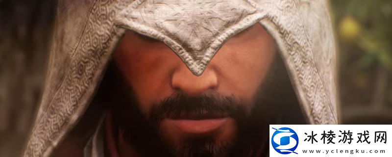 刺客信条：幻景消音者成就攻略分享