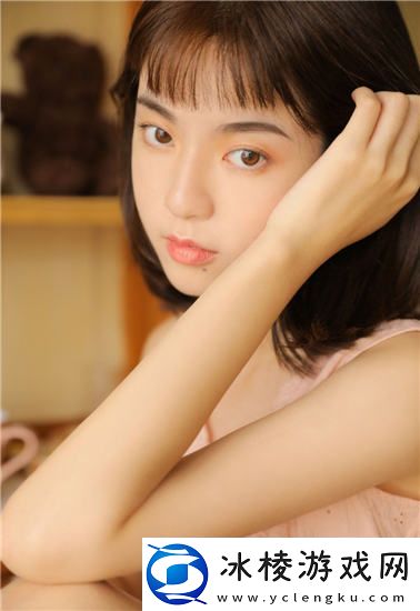 8848高清电影电视剧免费看全新体验-友：爱了爱了-看片不用愁！