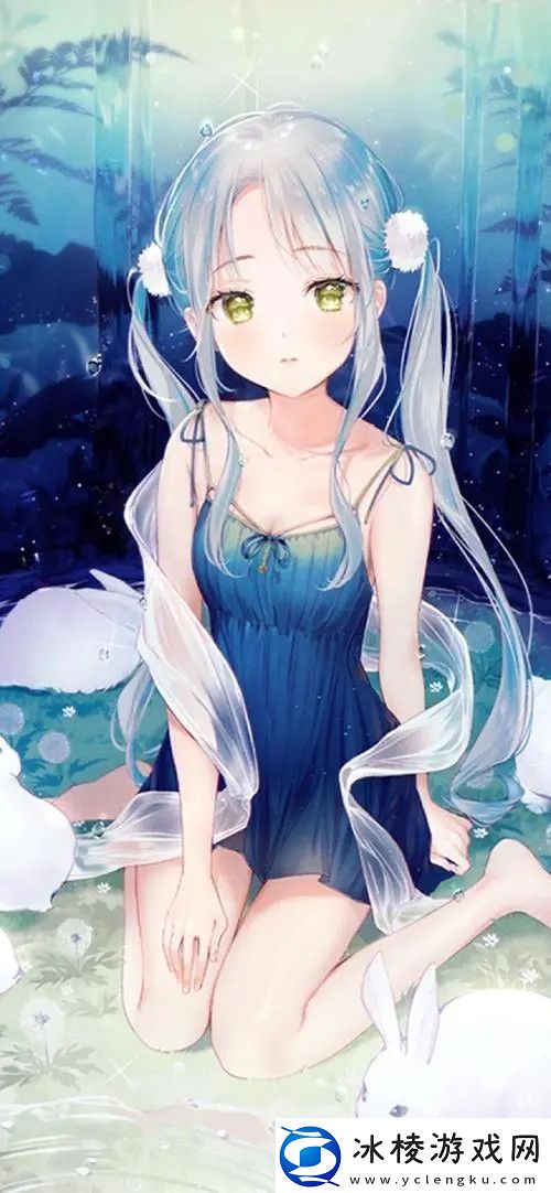 乙OZOS1重囗另类女人Z：成年后的新生活