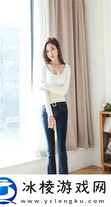 国色天香一卡一卡二卓越拓展：全面了解一卡一卡二的战略拓展与未来前景