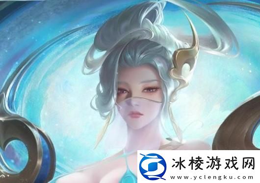 伽罗太华流眼泪翻白眼火遍全：揭秘背后的科技奥秘