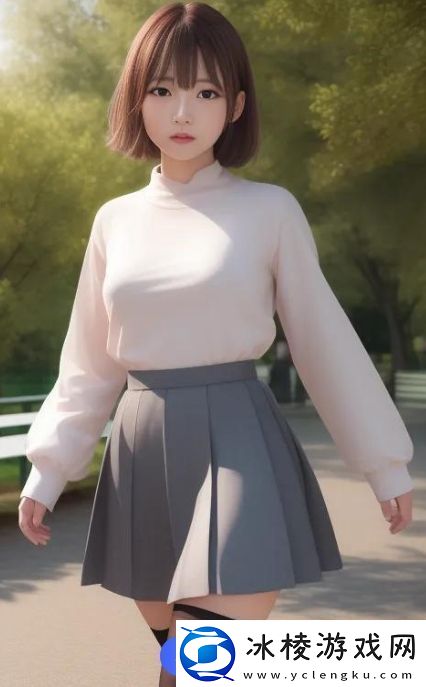 下面不够硬是什么原因引起的探讨常见的原因及解决办法