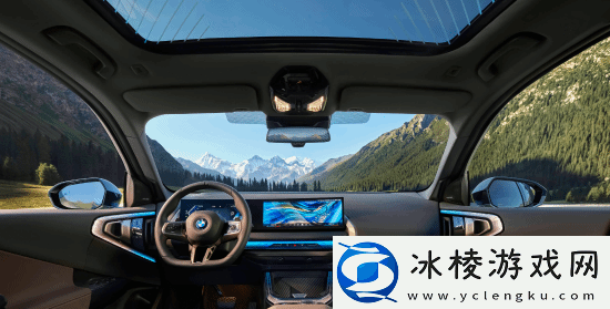 以驾驶乐趣为中心