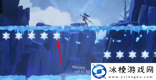 归龙潮异域疾行试炼2通关攻略