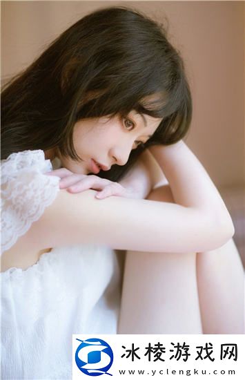 陌陌影视在线观看高清完整版口碑爆棚-友：在线追剧太方便了！