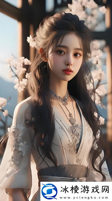 如何理解“x9x9x9x9任意槽大象暗夜”这一组合的独特意义