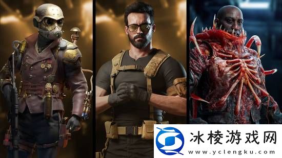 第一赛季就搞这么花