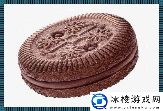 双龙进洞夹心饼干：营养丰富-美味可口