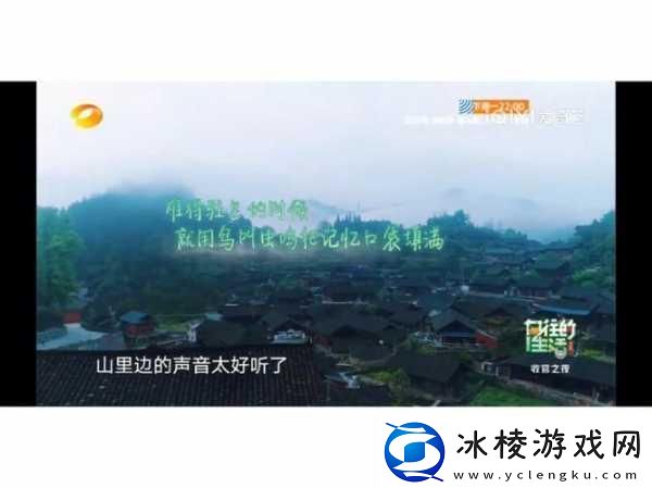 向往的生活第六季为什么停播-深度剖析与未来展望