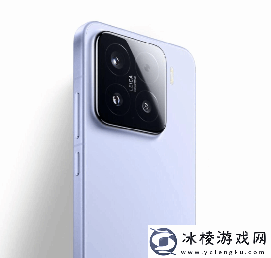 曝小米15系列激活量接近80万！破百万或指日可待