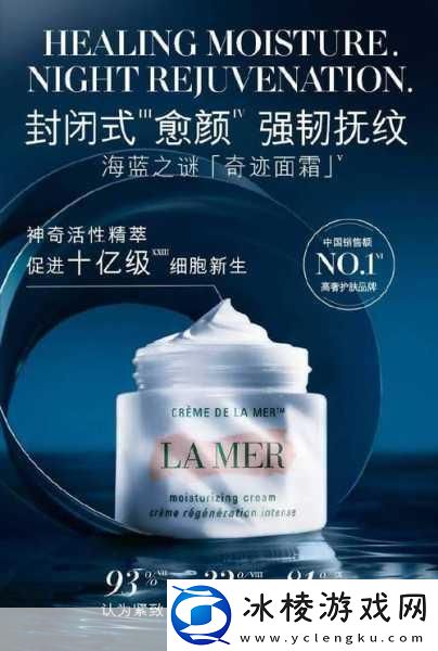 探索生活用品中的化妆品管理之谜