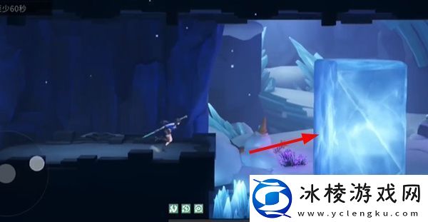 归龙潮异域疾行试炼2通关攻略