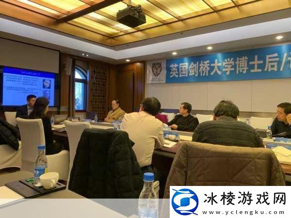 全面解析迈阿密僵尸-从入门到精通的攻略指南