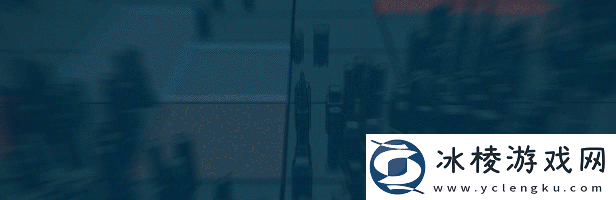 人工智能的选择游戏特色内容介绍