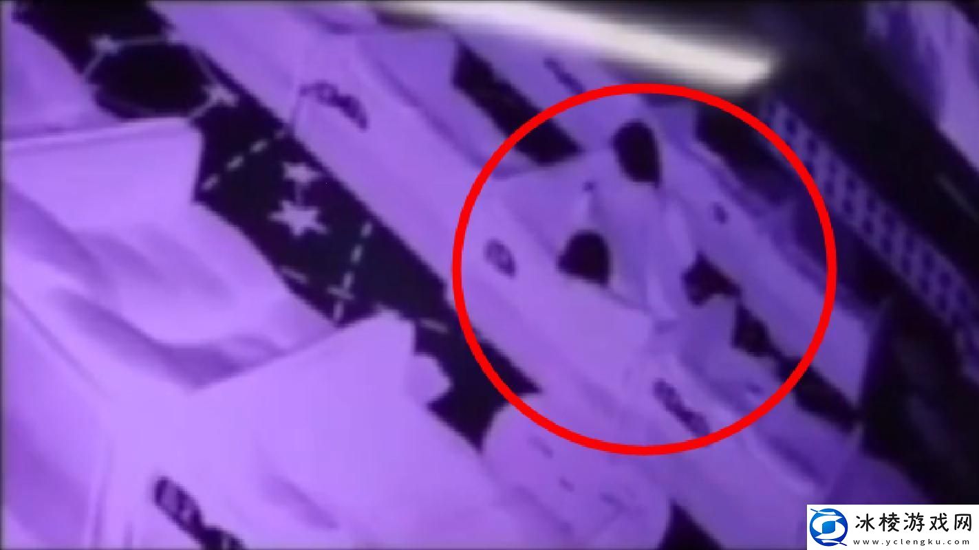 “裸睡打牌”潮流-笑话-科技界早玩剩下的！