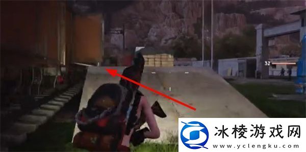 七日世界AWM黑豹蓝图获取位置