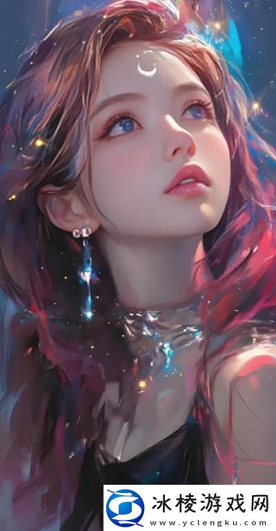 少女高清免费素材软件：如何选择合适的工具提升创作质量