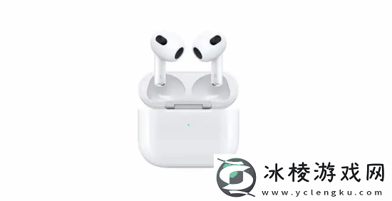 苹果三大方向打造新产品线：不再只靠iPhone和Mac!