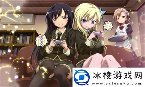 创新技术助力！双轨C1V1骨科治疗新路径