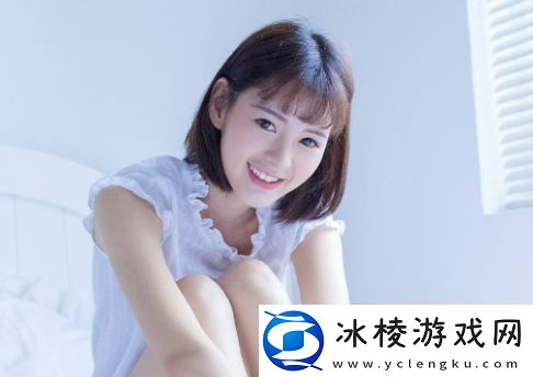 成免费的crm1688小微企业福音-友：数据管理变得超轻松！