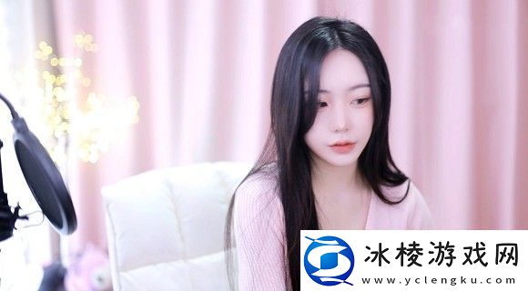 九色PORNY丨国产精品据说日本男女都很喜欢看-视频观看人数一直很火