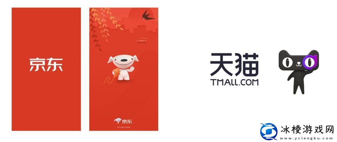 "码界风云再起！CSDN人狗大战狂潮-友热炒麻辣趣闻"