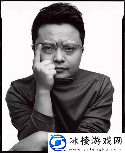 醒来后下身仍相连：诡异梦境还是真实遭遇