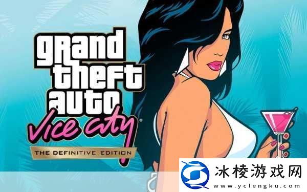 侠盗飞车罪恶都市阿帕奇秘籍分享-成为游戏大神的必备攻略