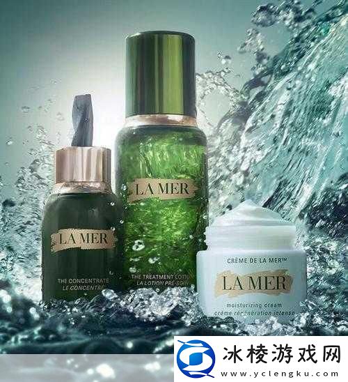 探索生活用品中的化妆品管理之谜