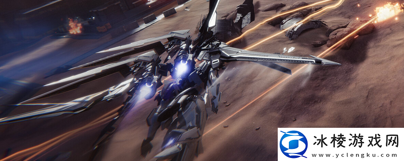 解限机游戏下载网址介绍