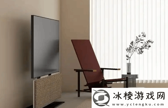 苹果三大方向打造新产品线