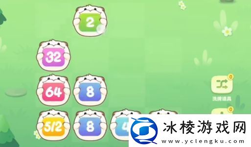 英雄联盟手游数字魄罗大挑战攻略数字魄罗大挑战玩法技巧