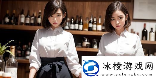 e站1.9.9.6最新版本有哪些功能更新是否值得用户升级使用