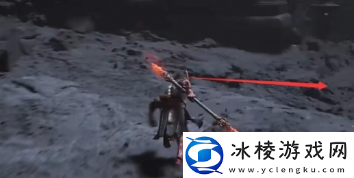 黑神话悟空马哥在哪马哥支线位置介绍