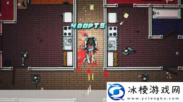 全面解析迈阿密僵尸