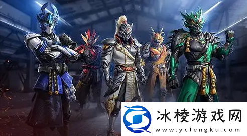 和平精英地铁逃生隐藏点分享：游戏资源灵活运用