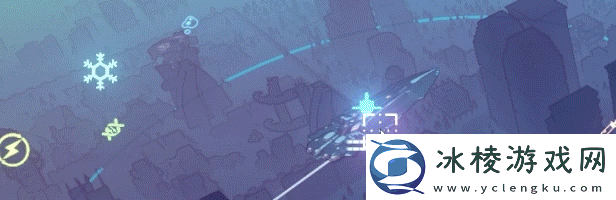 人工智能的选择游戏特色内容介绍