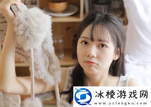 18-XXXXXL56HG超大规格震撼全场-友：用过都说好！