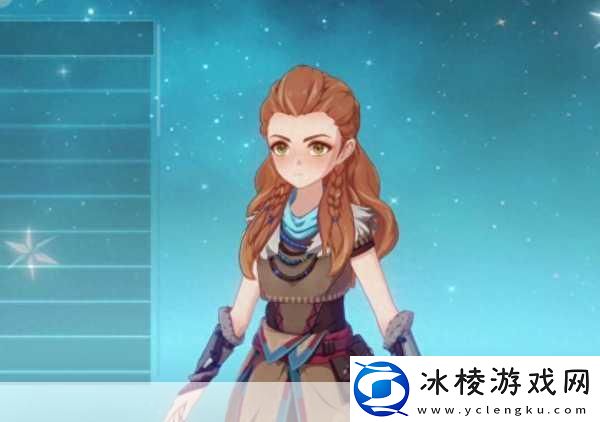 原神埃洛伊值得培养吗原神埃洛伊培养建议-深度剖析埃洛伊的潜力与培养价值