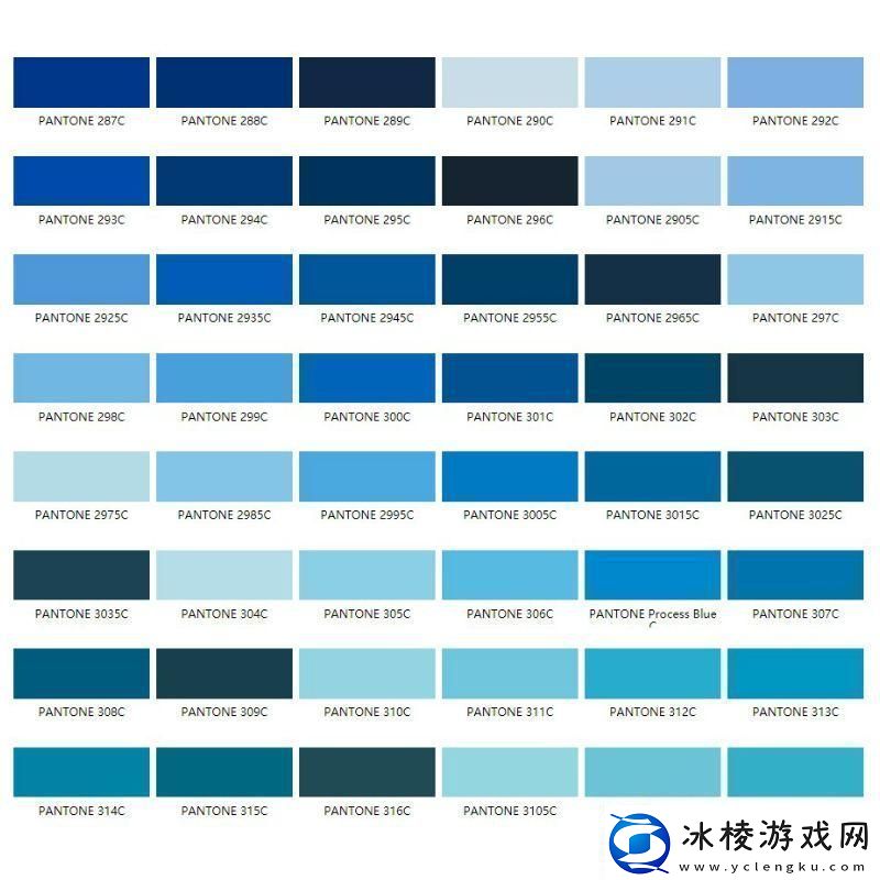 “2322C粉墨登场友热议科技界的新晋红色解密”