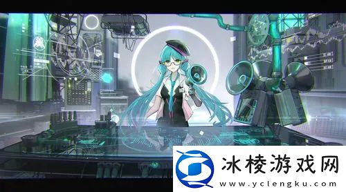 揭秘背后真相！免费吃瓜爆料黑料网曝门真相大白