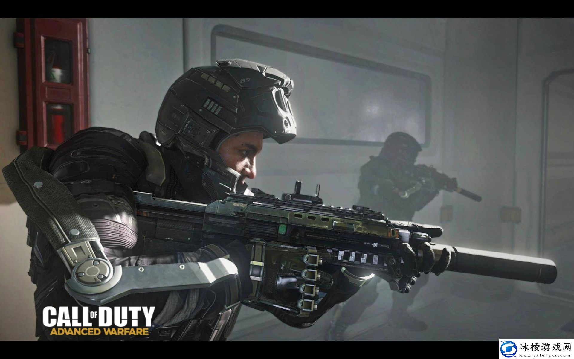 使命召唤手游等化枪怎么用