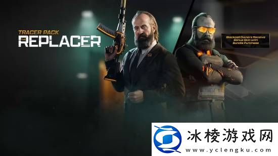 第一赛季就搞这么花