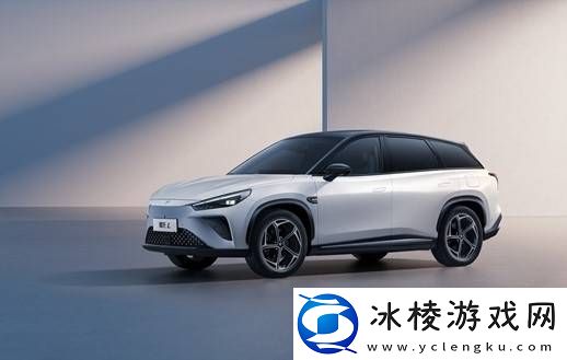 4800多万逾期未支付！哪吒汽车母公司被起诉