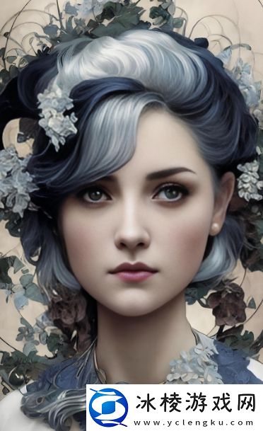 “AAAA与A1AAA-究竟谁更胜一筹