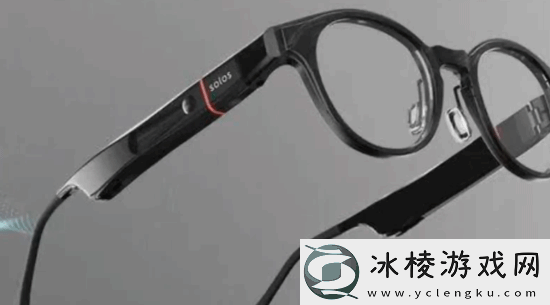 苹果三大方向打造新产品线