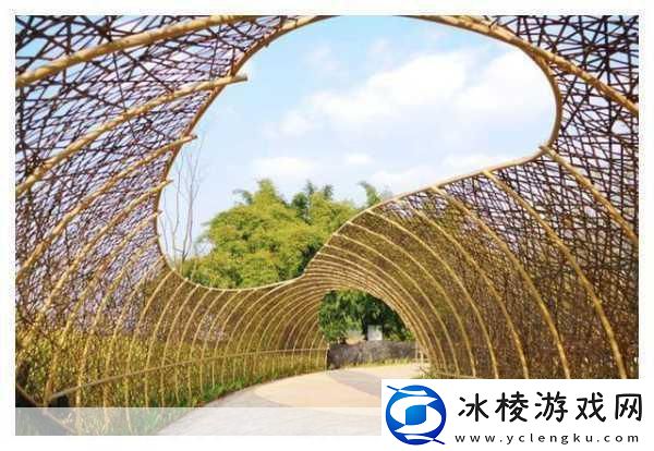 SkyVerse沙盒生存新纪元-抢先体验即将震撼开启-中文支持无障碍畅玩！