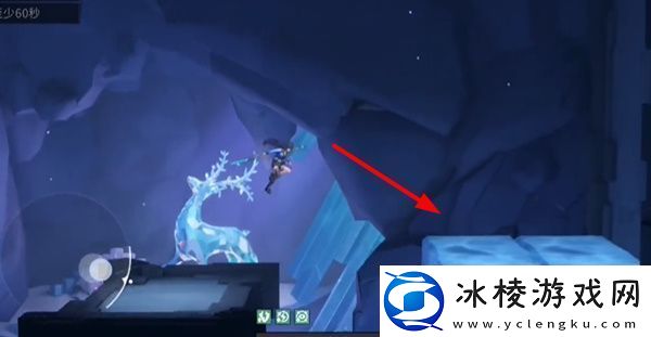 归龙潮异域疾行试炼2通关攻略