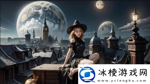 进入那一刻男生的心情变化到底是什么从兴奋到紧张的复杂情感剖析