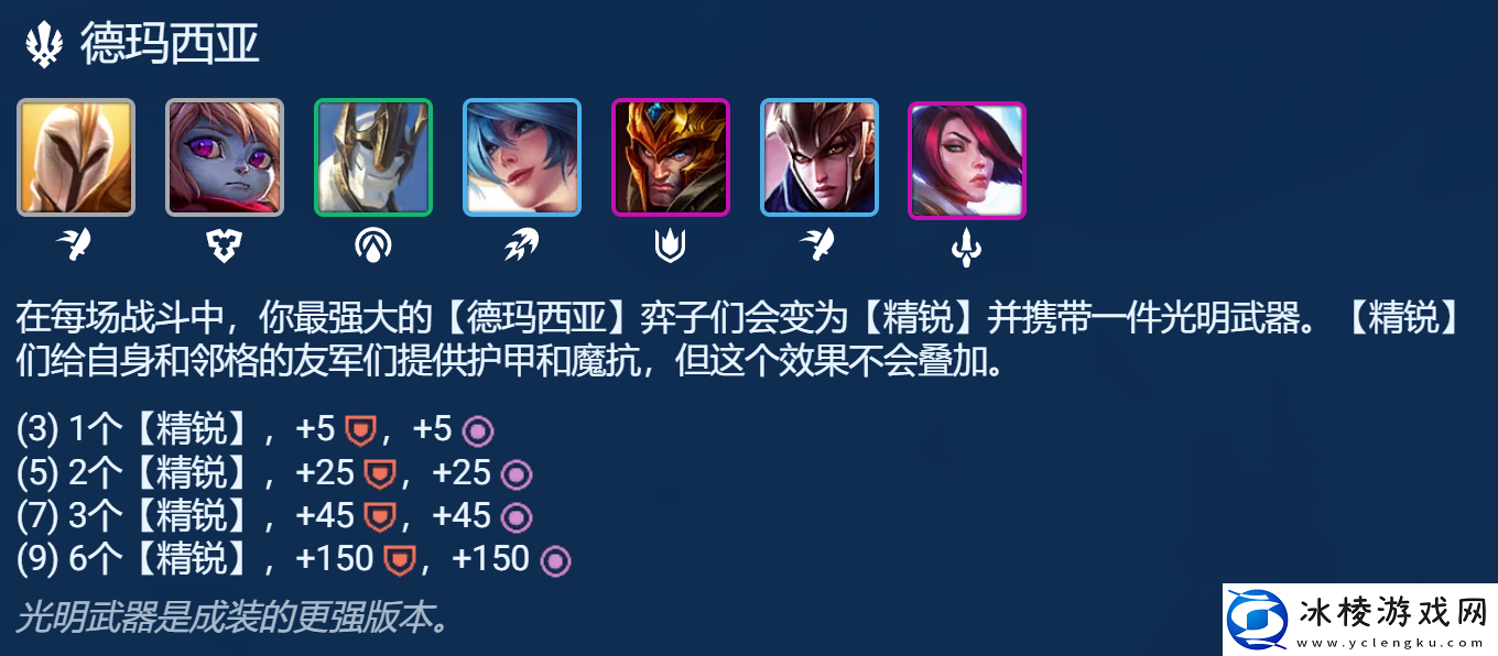 奎因主C阵容玩法攻略：稀有道具全获取分析